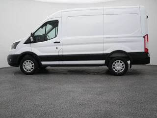 Ford E-Transit – thumbnail 3