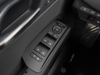 Kia EV9 – thumbnail 25