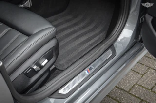 BMW 5 Serie – thumbnail 17