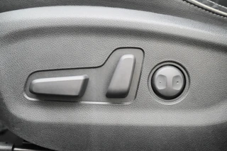 Kia Sportage – thumbnail 18