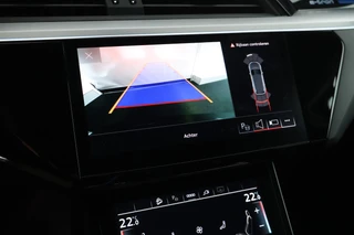 Audi e-tron – thumbnail 9