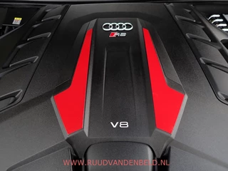 Audi RSQ8 – thumbnail 47