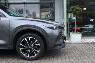 Mazda CX-5 – thumbnail 31