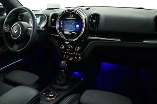 MINI Countryman – thumbnail 10