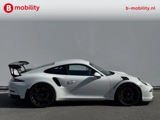 Porsche 911 – thumbnail 7
