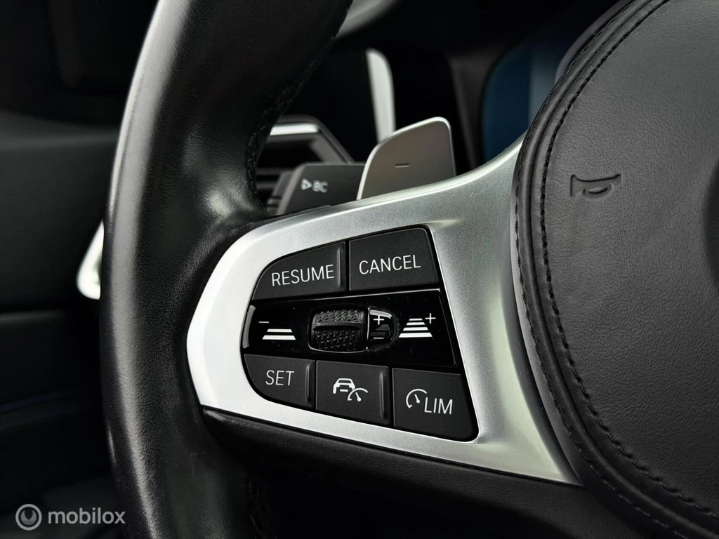 BMW 3 Serie – foto 15