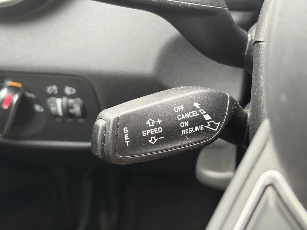 Audi A1 Sportback – foto 21