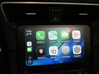 Porsche 911 – thumbnail 46