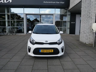 Kia Picanto – thumbnail 8