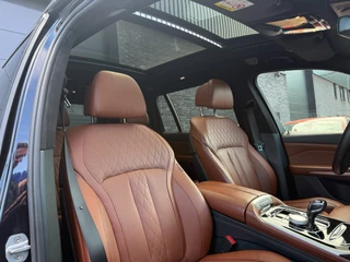 BMW X7 – thumbnail 56