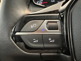 Peugeot 208 – thumbnail 15