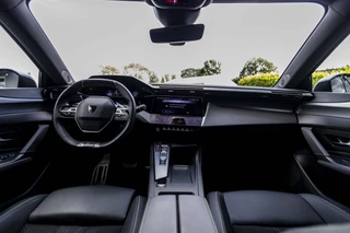 Peugeot 308 – thumbnail 35