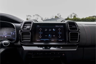 Citroën C5 Aircross – thumbnail 25