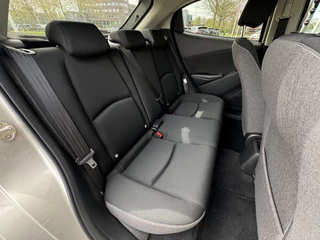 Mazda 2 – thumbnail 33