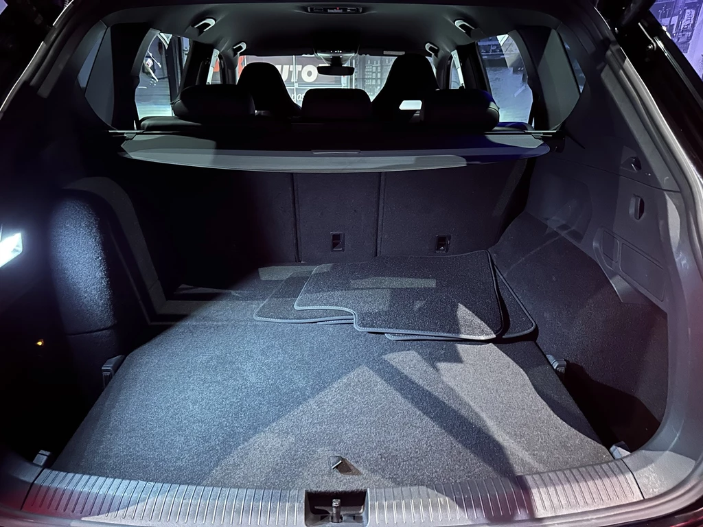 SEAT Tarraco – foto 31