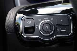 Mercedes-Benz CLA – thumbnail 35