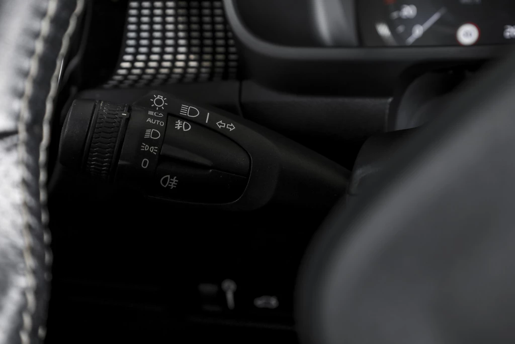 Volvo XC40 – foto 38