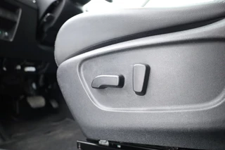 Nissan QASHQAI – thumbnail 8