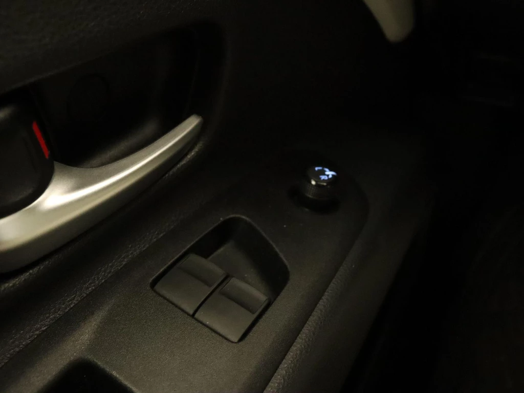 Toyota Aygo – foto 17