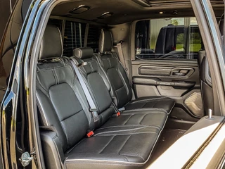 Dodge Ram 1500 – thumbnail 30