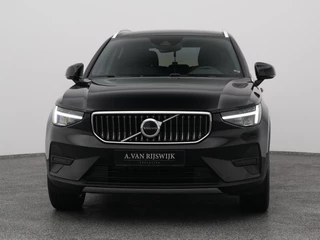 Volvo XC40 – thumbnail 16