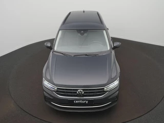 Volkswagen Tiguan – thumbnail 11