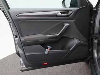 Volkswagen T-Roc – thumbnail 17