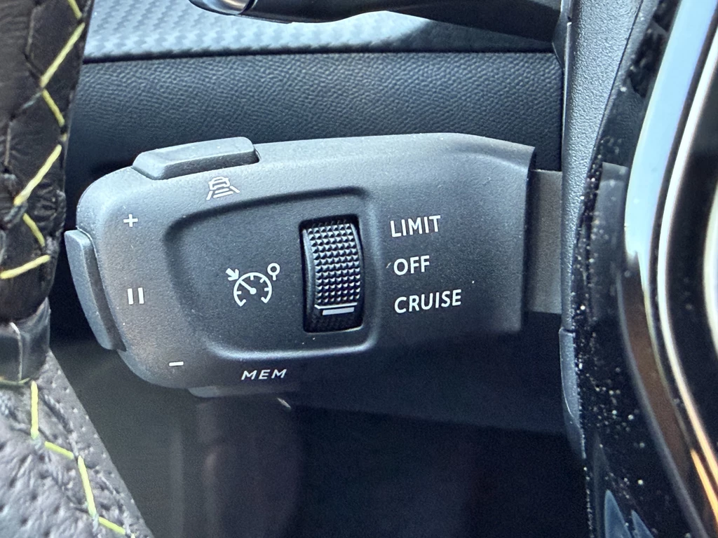 Peugeot 2008 – foto 23