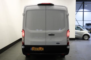 Ford Transit – thumbnail 3