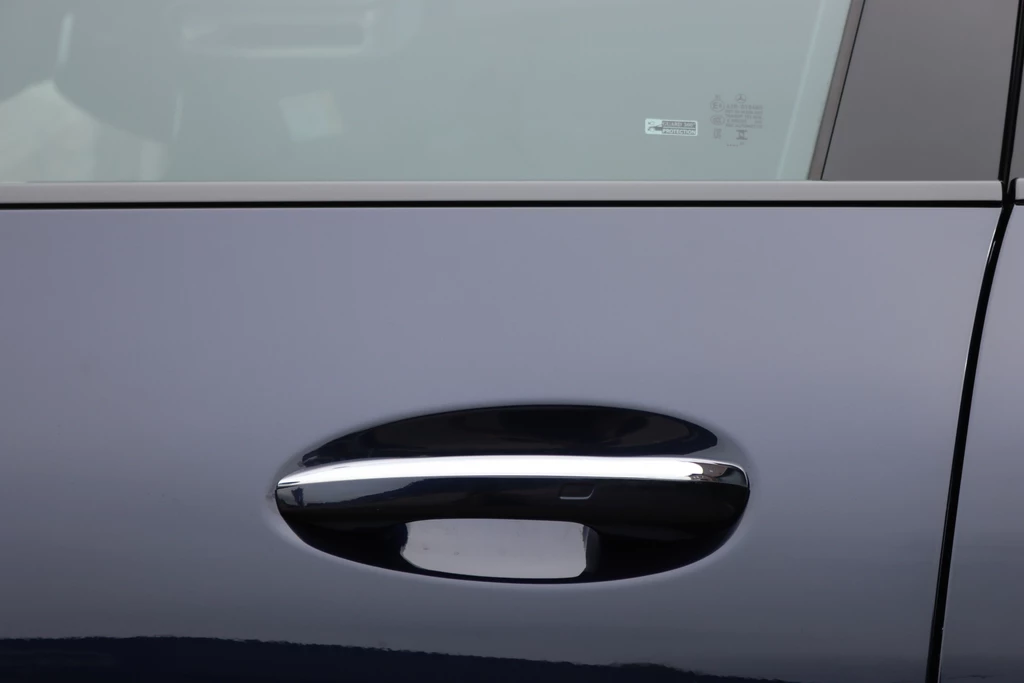 Mercedes-Benz GLC – foto 27