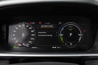 Land Rover Range Rover Sport – thumbnail 23