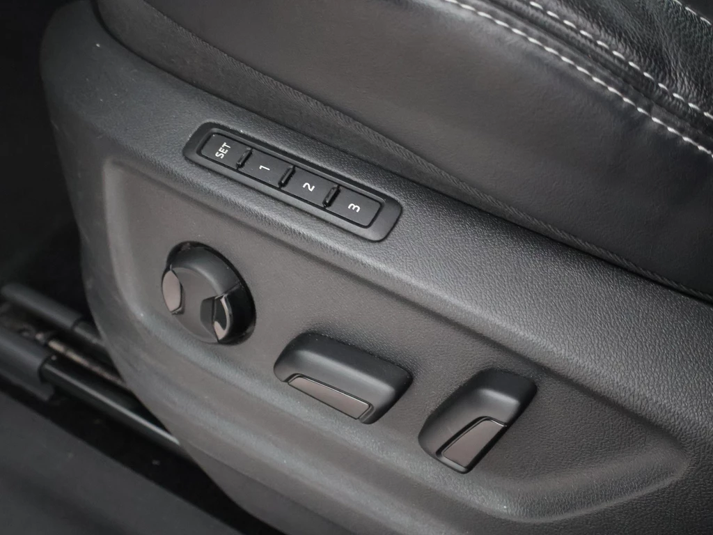 Škoda Kodiaq – foto 31