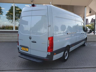 Mercedes-Benz Sprinter – thumbnail 4