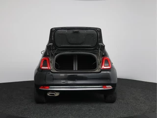Fiat 500C – thumbnail 20