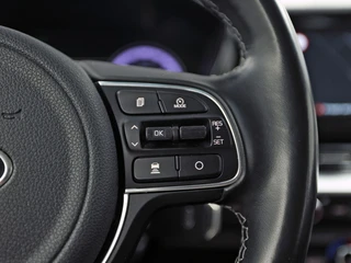 Kia Niro – thumbnail 20