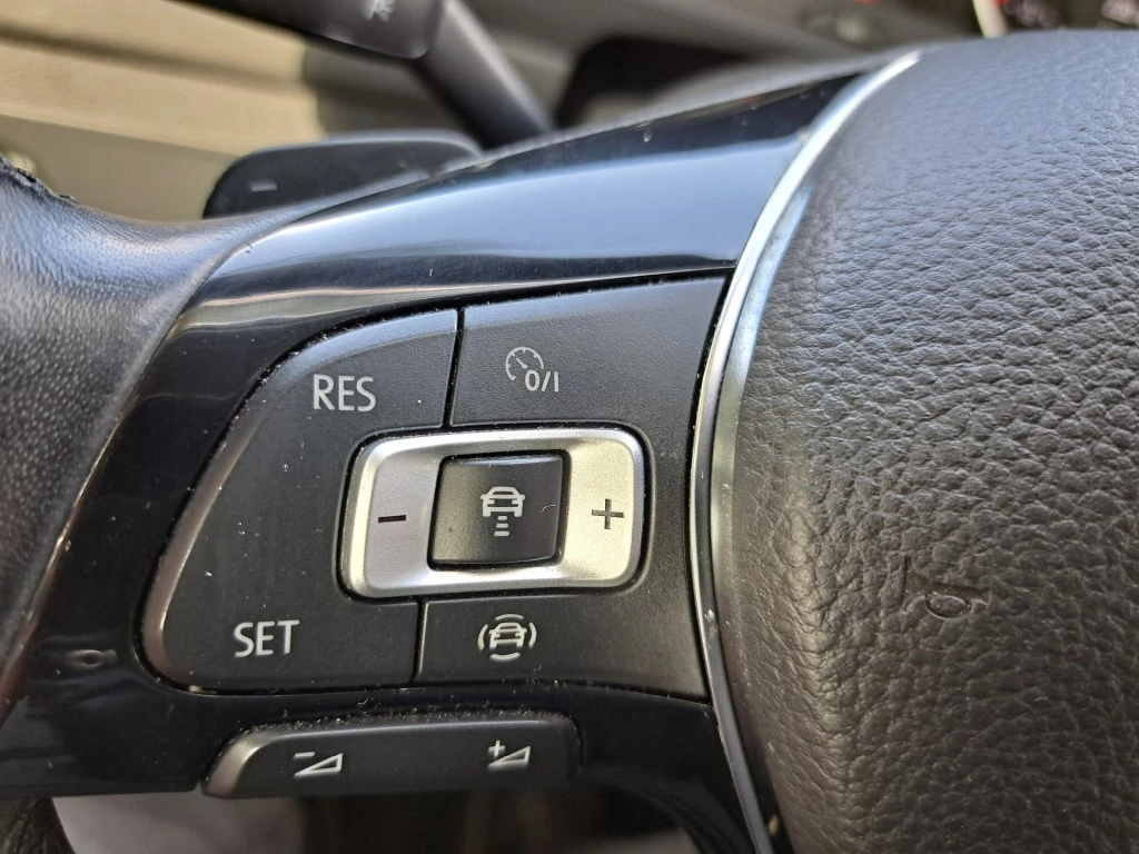 Volkswagen Tiguan – foto 13