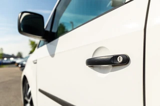 Volkswagen Caddy – thumbnail 22