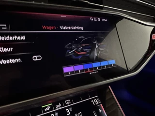 Audi A6 – thumbnail 63