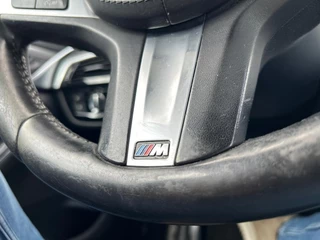 BMW 5 Serie – thumbnail 16