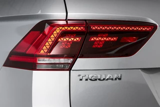 Volkswagen Tiguan – thumbnail 59