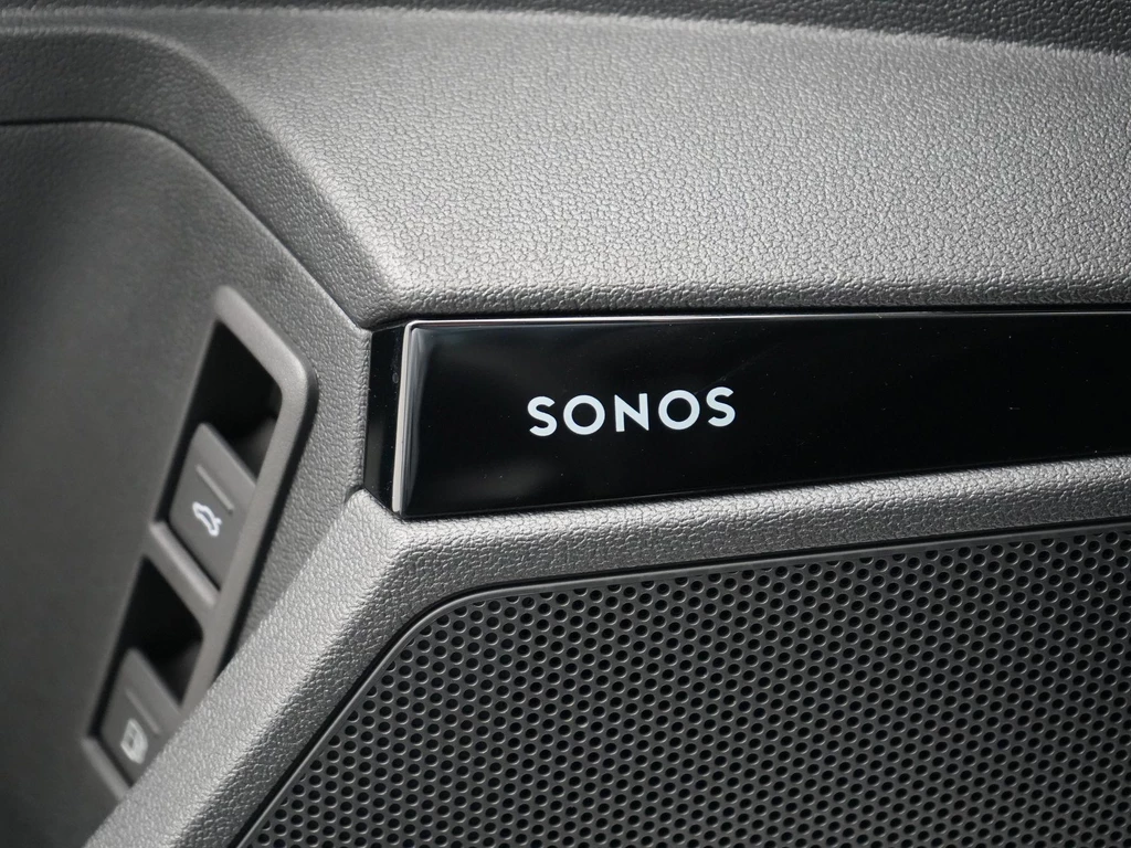 Audi A3 – foto 38