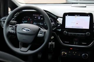 Ford Fiesta – thumbnail 14