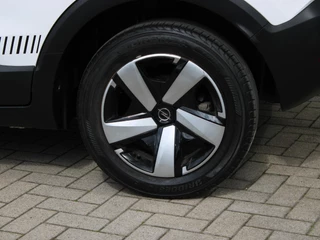 Opel Crossland – thumbnail 5