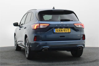 Ford Kuga – thumbnail 6