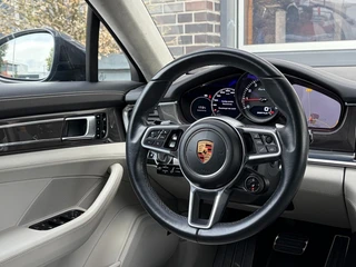 Porsche Panamera – thumbnail 7