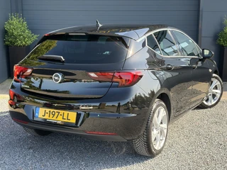 Opel Astra – thumbnail 3