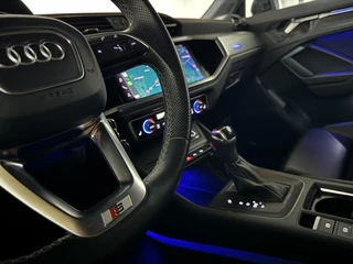 Audi Q3 – thumbnail 37