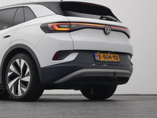 Volkswagen ID.4 – thumbnail 5