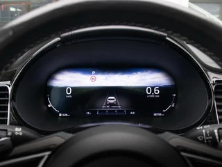 Kia XCeed – thumbnail 13