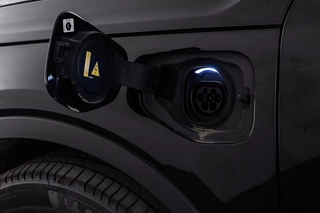 Volvo XC40 – thumbnail 29